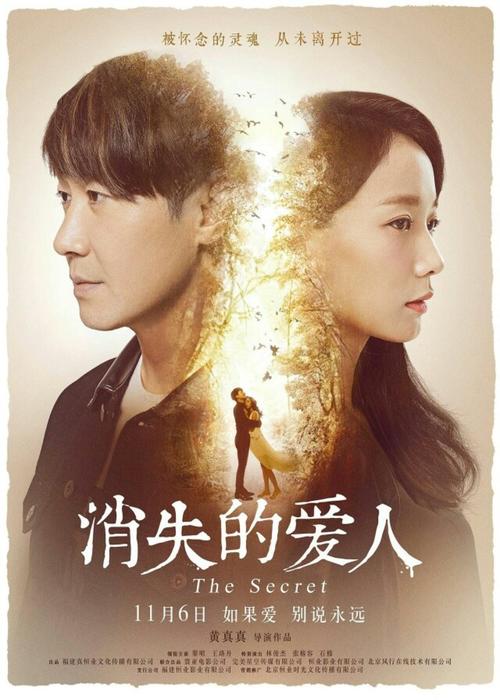 怎么购买威尔克斯大学文凭毕业证