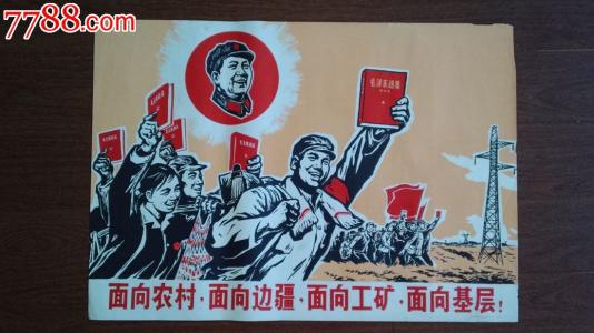怎么购买存款证明